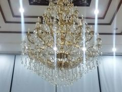 -君豪蟹都·湖景·农家乐(蟹舫苑店)