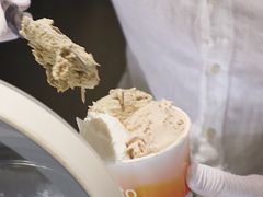 -Dip in Gelato(富民路店)