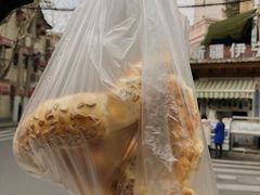 -新疆伊宁远征餐厅