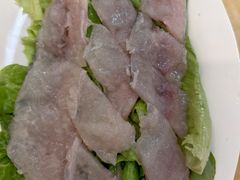 -金砂阿洲鱼册店