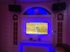 -纯歌派对量贩式KTV(四季城店)