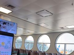 -厦门高崎国际机场-T3航站楼