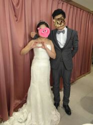 -韩国艺匠ARTIZ STUDIO(博览中心店)