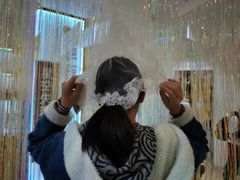 -星空失恋博物馆(北京路旗舰店)