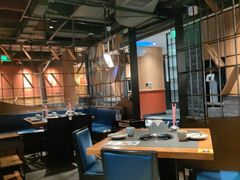 -老墙根涮肉(王四营店)