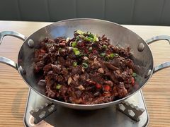 -厨帮湘(花都雅乐城店)