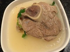 -捞王猪肚鸡火锅(财富中心店)