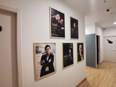 -珠江钢琴艺术中心(文一路店)