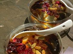 冰粉-虾胡闹·澳洲小龙虾·烧烤(福田鲨鱼店)