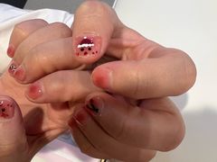 -海底捞火锅(石厦时代广场店)