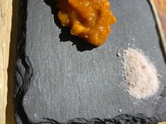 -济州爱肉堂(总店)