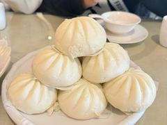 -归元·云集斋素菜馆