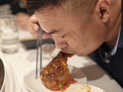 -食廬(浦东嘉里城店)