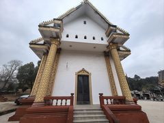 -报恩禅寺