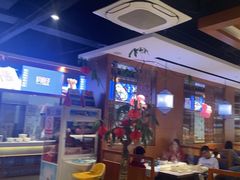 -蒙都43°9羊火锅·赤峰美食(宁城店)
