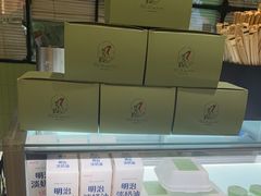 -鹤茶野所(上海首店)