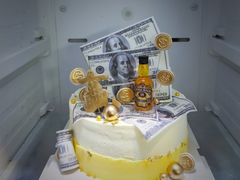 -DIY SWEET21(升平路店)