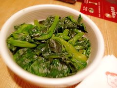 -味千拉面(航洋国际购物中心)