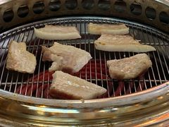 -妙香居韩国烤肉(容桂天佑城店)