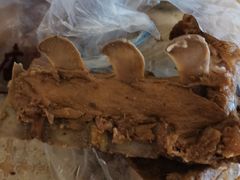 -济南孟家扒蹄店