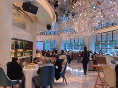 -湖锦酒楼·31年地道湖北菜(黄鹤楼店)
