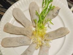 -大妙火锅·非物质文化遗产(锦里店)