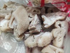 -东山矮马桶羊肉(太湖东山店)