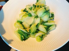 -喜悦烤鸭·新京菜(王府井店)