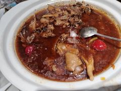 -老宋家鱼馆(北滨路店)