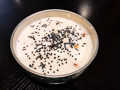 -勺子米线·云南传统小吃市集(四方街店)