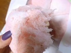 -好利来(马家堡店)