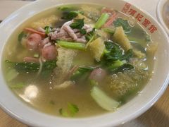 -项记面馆(明瓦廊店)