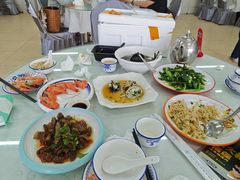 -双月饭店·20年老字号(新村店)