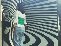 -西安电影制片厂