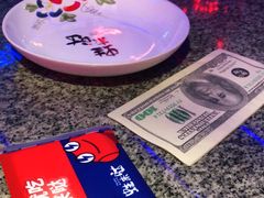 -蛙来哒(诚丰广场店)