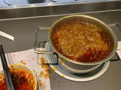 -壹小馆.皇城老妈(成都太古里店)