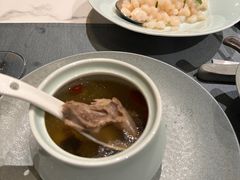 -杭州西湖柳莺里酒店·闻莺厅