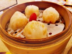 金牌虾饺皇-点都德(北京路贰店)