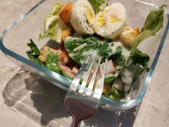 -必胜客(东大桥店)