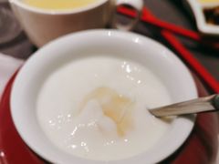 -花家八爷府(王府井·故宫店)