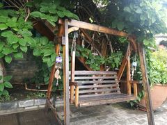 -慢丽江·云南野生菌土鸡锅(西山店)