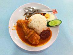 -ICC PUDU