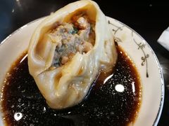 -熙盛源(滨湖万达店)