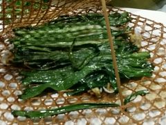 -東舍食唐精品陕菜馆