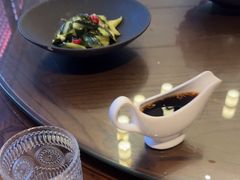 -阿伟海鲜楼·福建菜(延寿店)