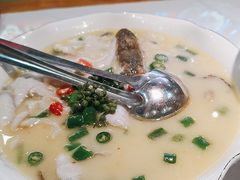-宽窄巷子冒菜(中华广场店)