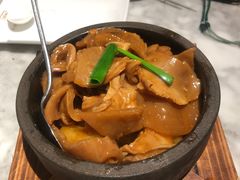 -大鸽饭(体育西路店)