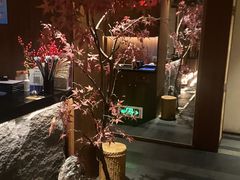 -揽季锅物会.福建黄鱼.海鲜姿造(五四路店)