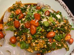 -醉小酒馆·川菜·江湖菜·重庆菜(观音桥旗舰店)