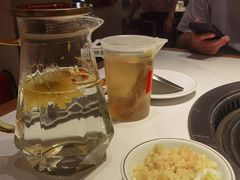 -遇东北林区铁锅炖(南开店)